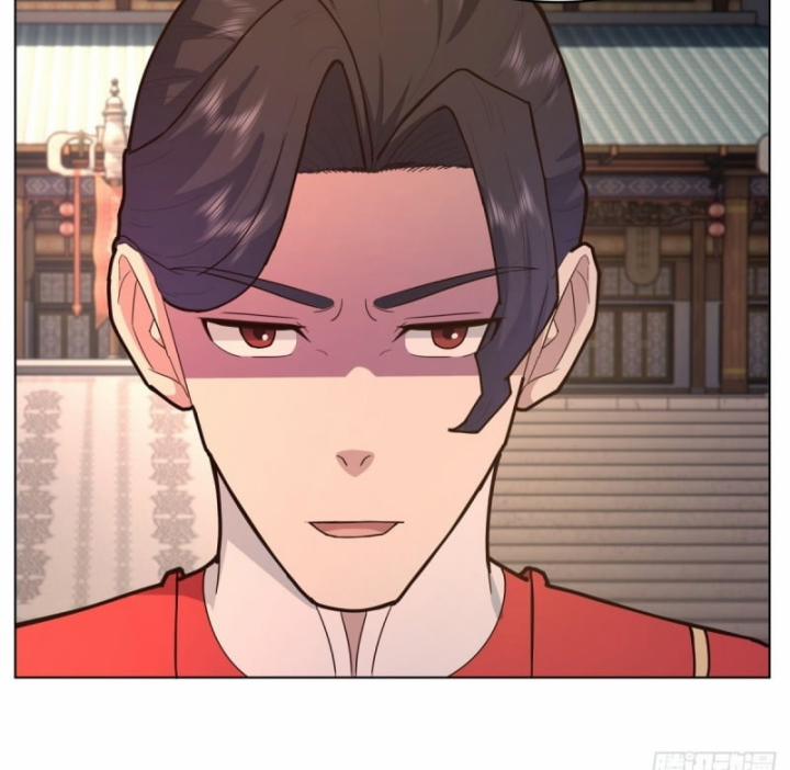 Kiếm Khởi Phong Vân 30 trang 7