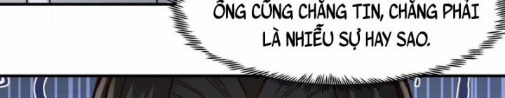 Kiếm Khởi Phong Vân 31 trang 11