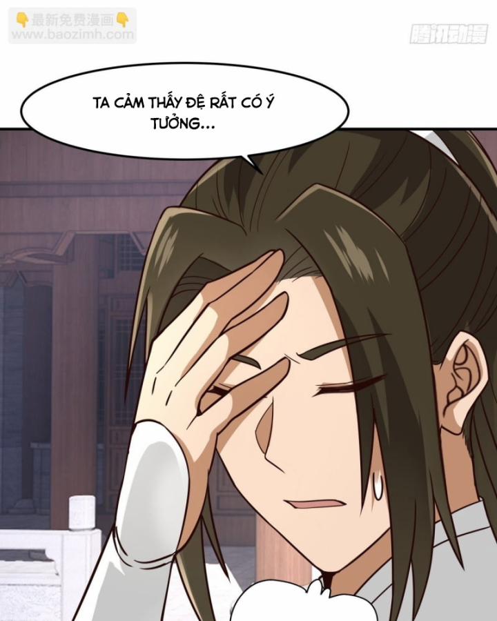 Kiếm Khởi Phong Vân 31 trang 24