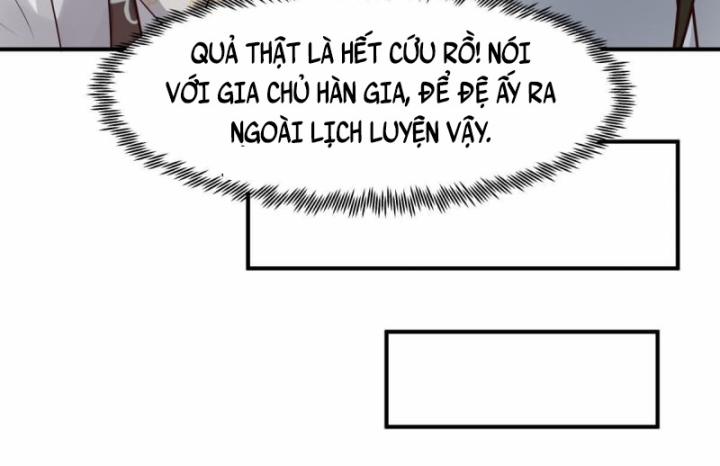 Kiếm Khởi Phong Vân 31 trang 26