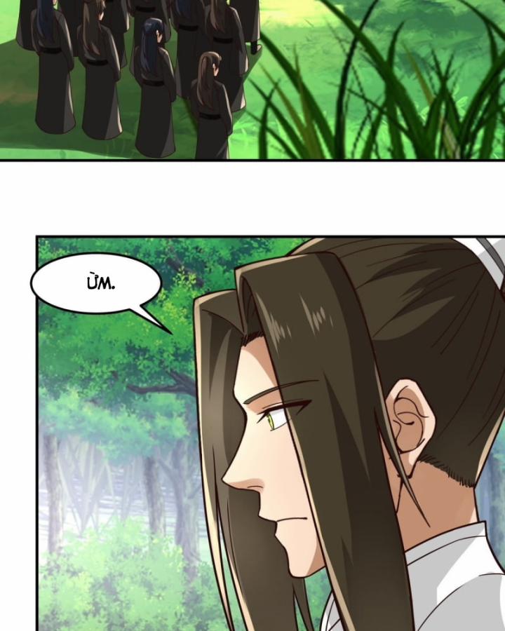 Kiếm Khởi Phong Vân 31 trang 29