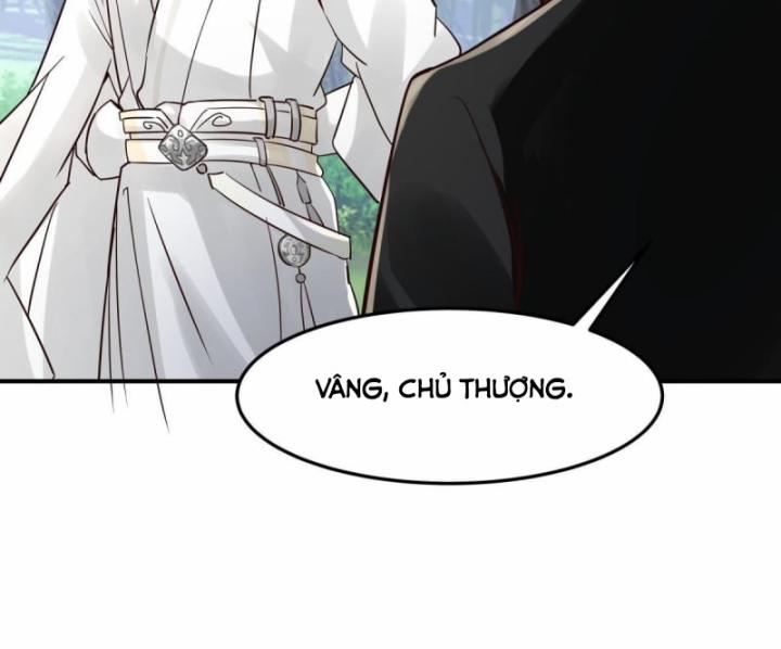 Kiếm Khởi Phong Vân 31 trang 33