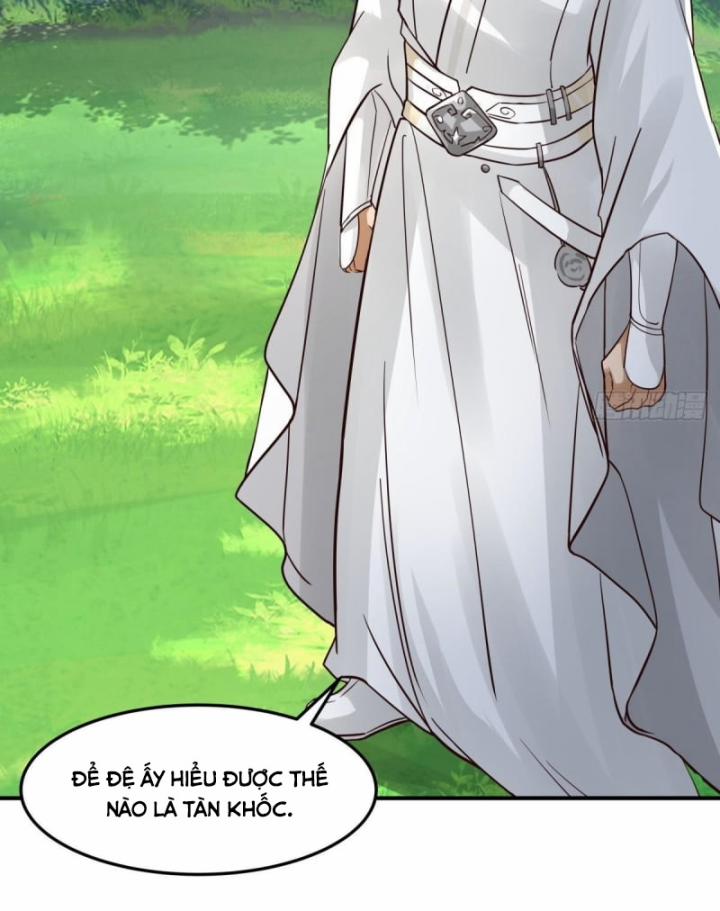 Kiếm Khởi Phong Vân 31 trang 42