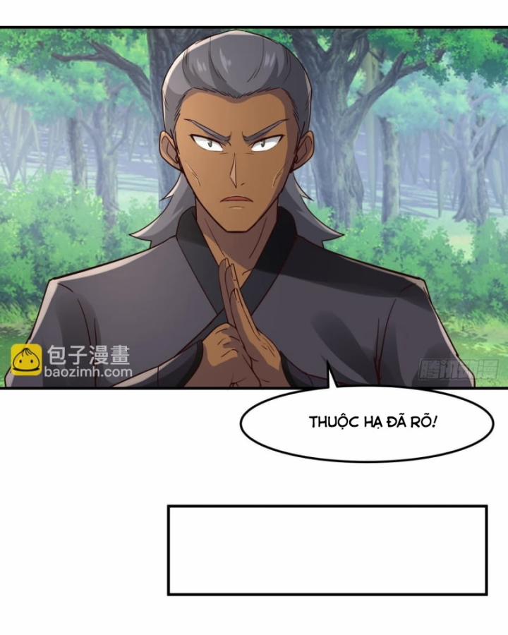 Kiếm Khởi Phong Vân 31 trang 43