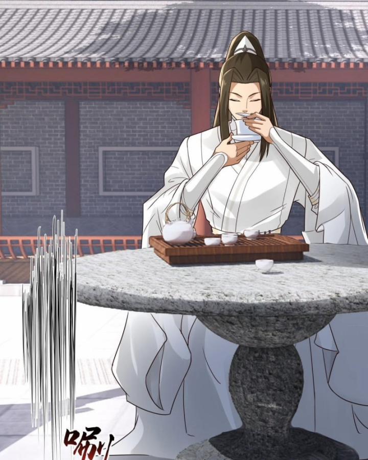 Kiếm Khởi Phong Vân 31 trang 45