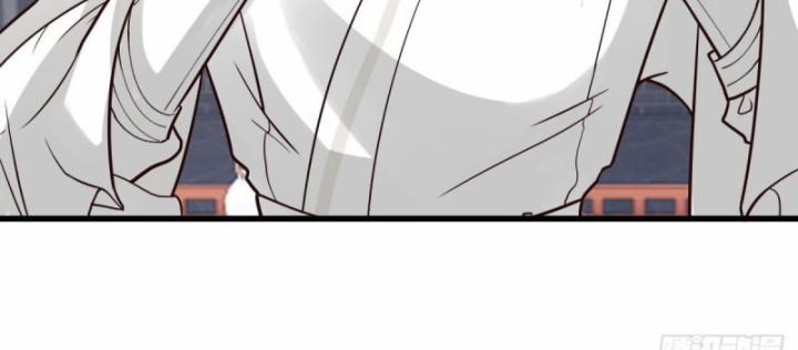 Kiếm Khởi Phong Vân 31 trang 50