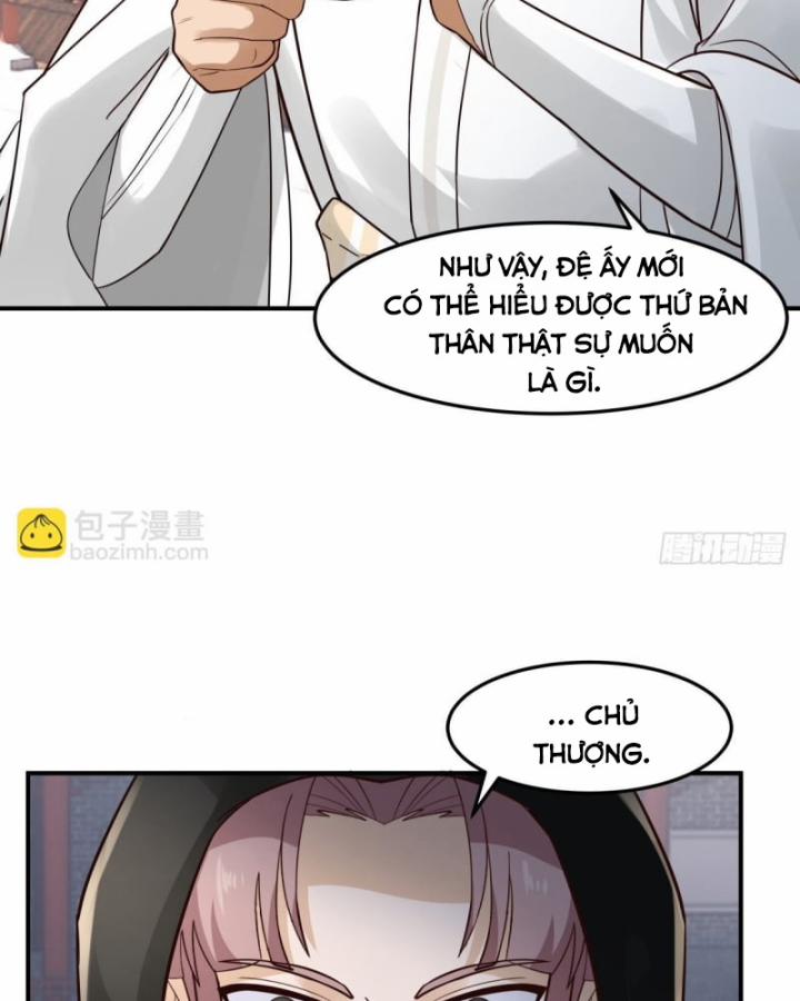 Kiếm Khởi Phong Vân 31 trang 52