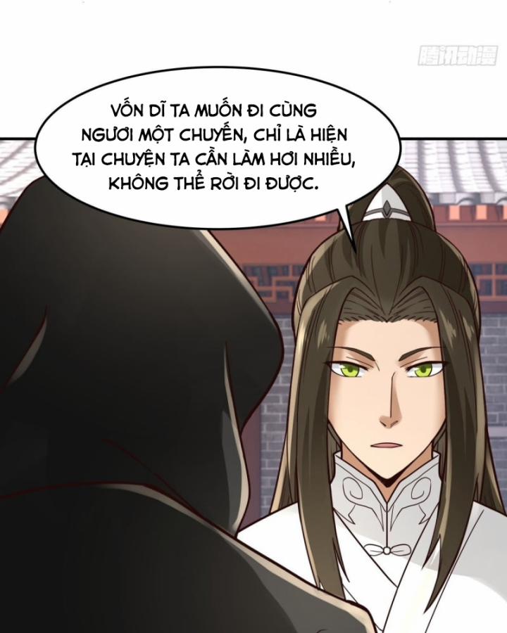 Kiếm Khởi Phong Vân 31 trang 59
