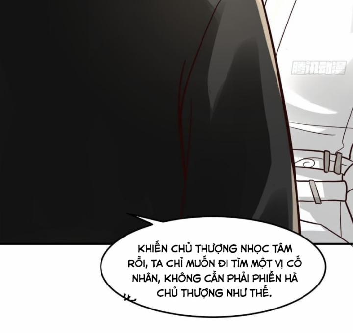 Kiếm Khởi Phong Vân 31 trang 60