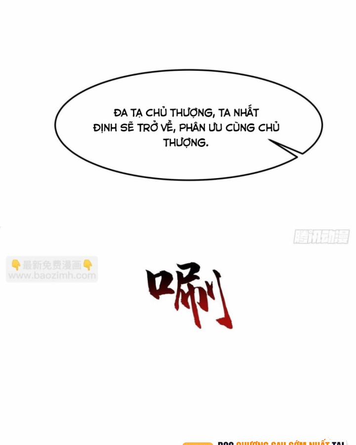 Kiếm Khởi Phong Vân 31 trang 62