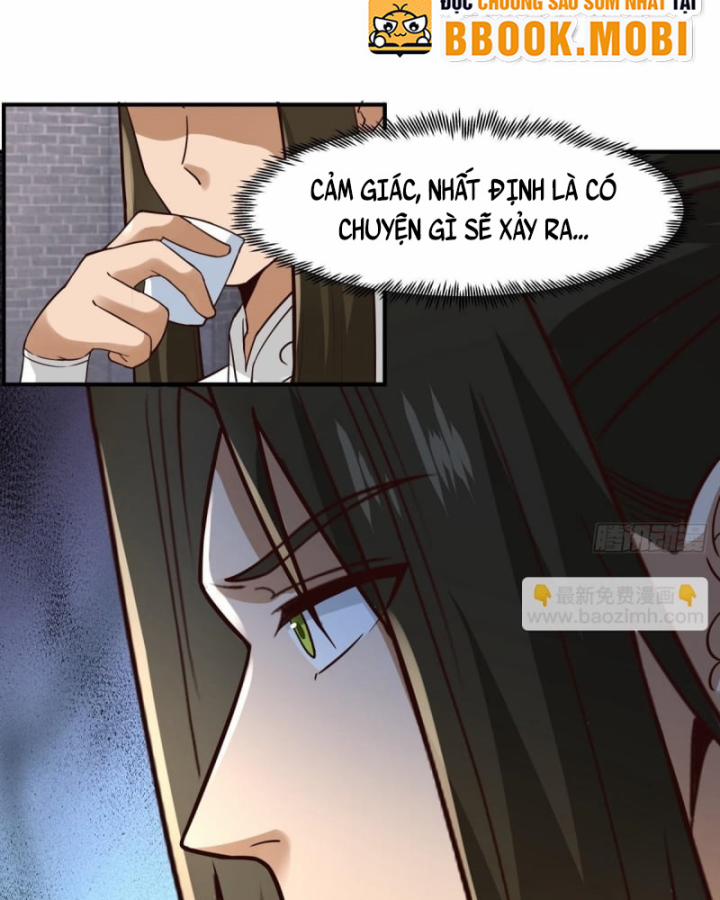 Kiếm Khởi Phong Vân 31 trang 63