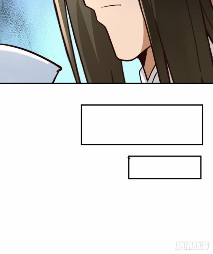 Kiếm Khởi Phong Vân 31 trang 64