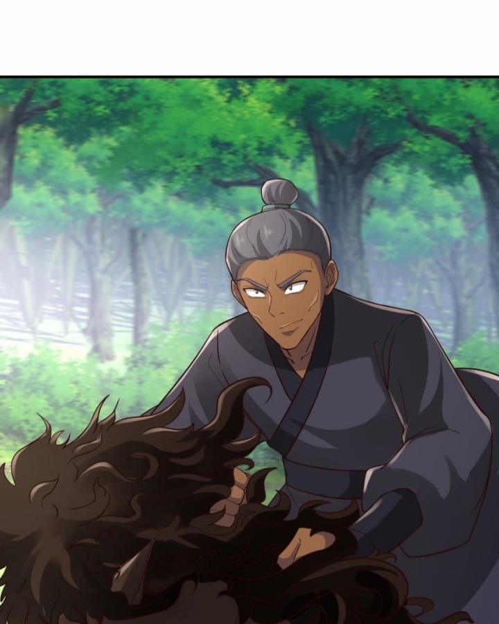 Kiếm Khởi Phong Vân 31 trang 65