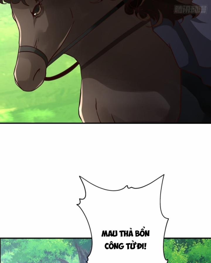 Kiếm Khởi Phong Vân 31 trang 66