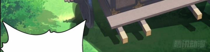 Kiếm Khởi Phong Vân 31 trang 68