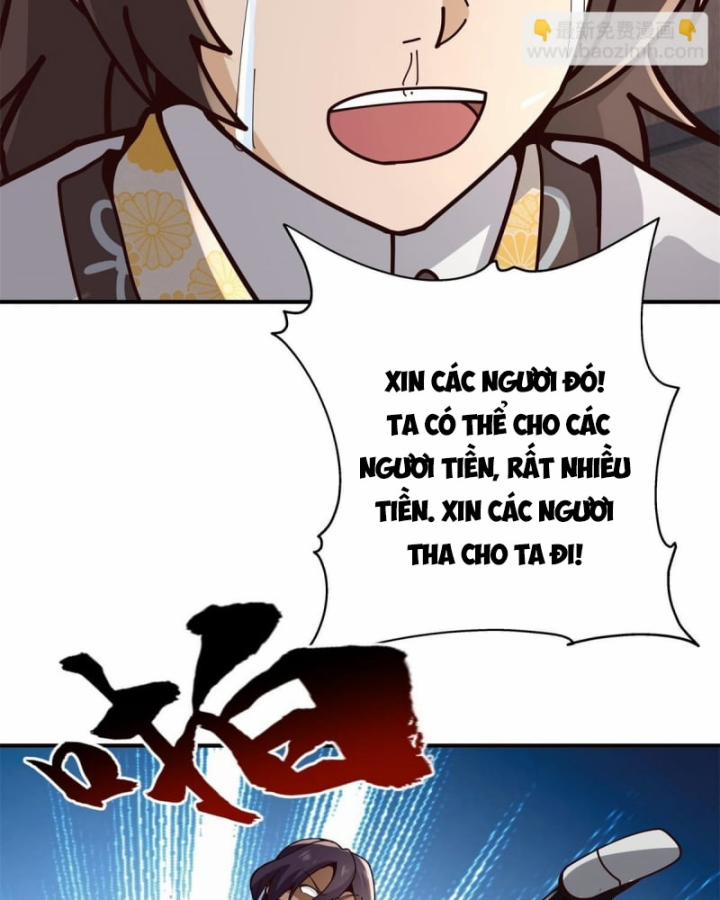 Kiếm Khởi Phong Vân 31 trang 73