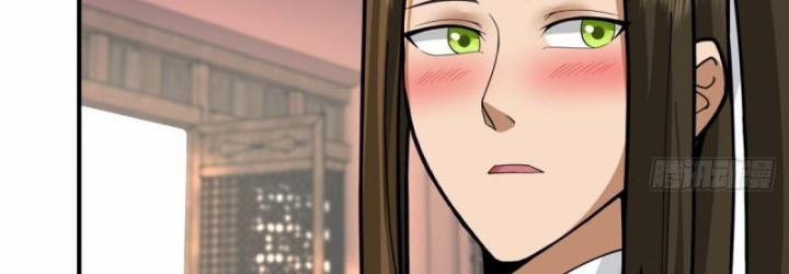 Kiếm Khởi Phong Vân 32 trang 10