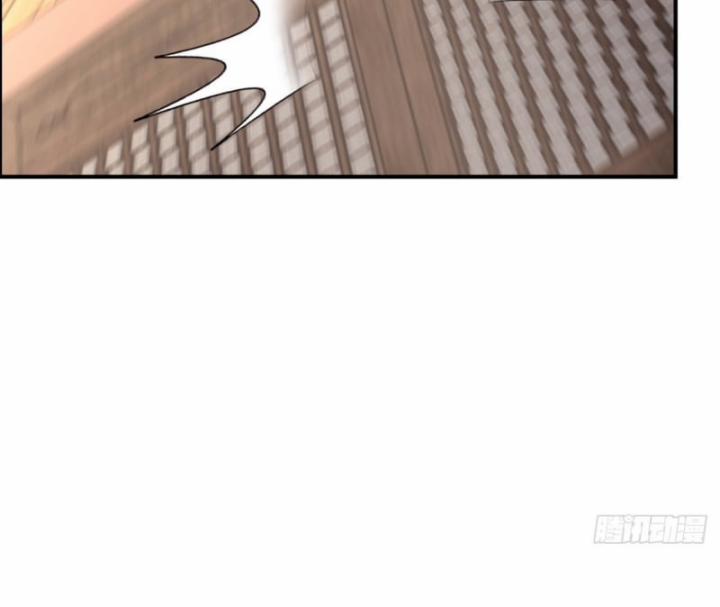 Kiếm Khởi Phong Vân 32 trang 13