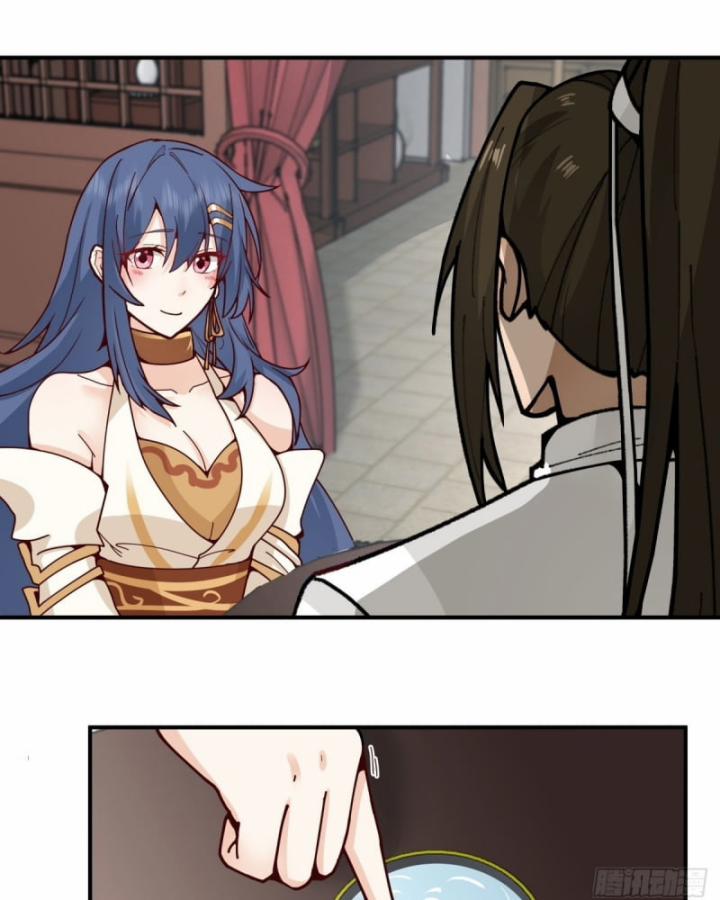 Kiếm Khởi Phong Vân 32 trang 14