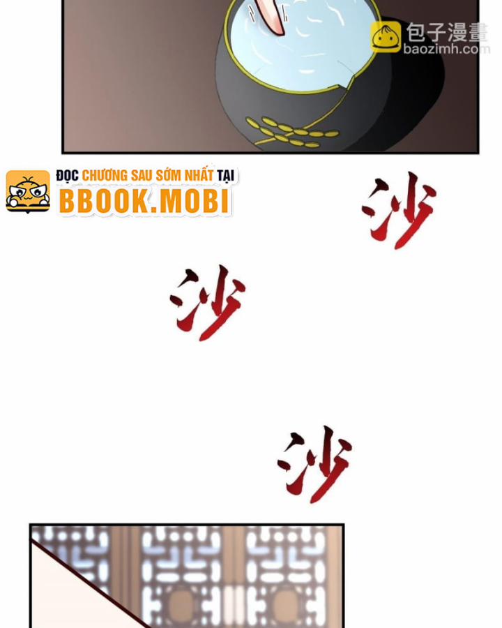 Kiếm Khởi Phong Vân 32 trang 15