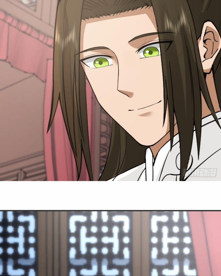 Kiếm Khởi Phong Vân 32 trang 19