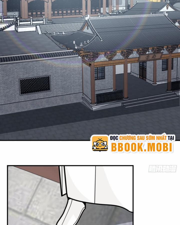 Kiếm Khởi Phong Vân 32 trang 2