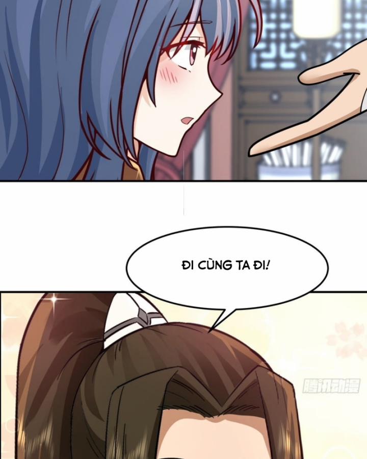 Kiếm Khởi Phong Vân 32 trang 22