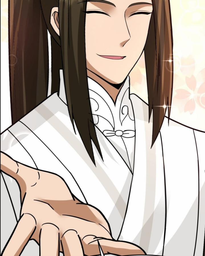 Kiếm Khởi Phong Vân 32 trang 23