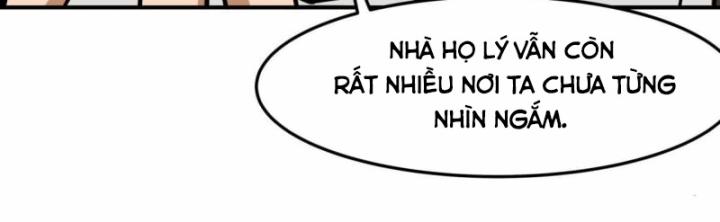 Kiếm Khởi Phong Vân 32 trang 24