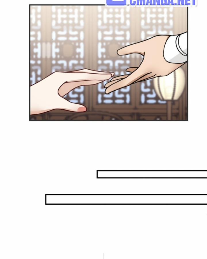 Kiếm Khởi Phong Vân 32 trang 27