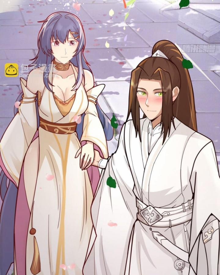 Kiếm Khởi Phong Vân 32 trang 30