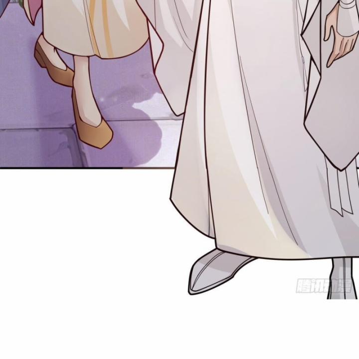 Kiếm Khởi Phong Vân 32 trang 31