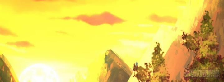 Kiếm Khởi Phong Vân 32 trang 35