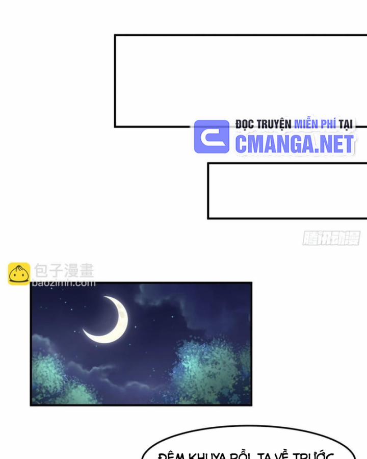 Kiếm Khởi Phong Vân 32 trang 37