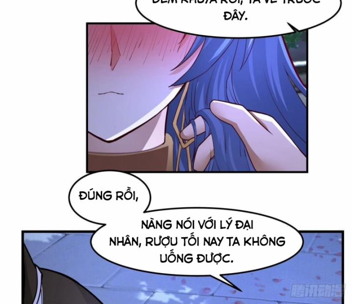 Kiếm Khởi Phong Vân 32 trang 38