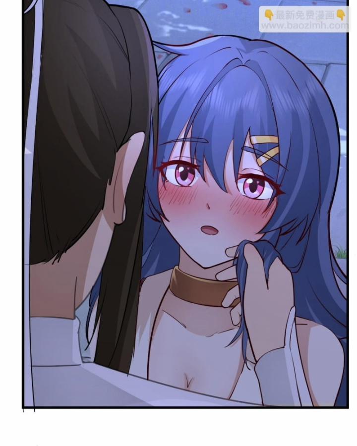 Kiếm Khởi Phong Vân 32 trang 39