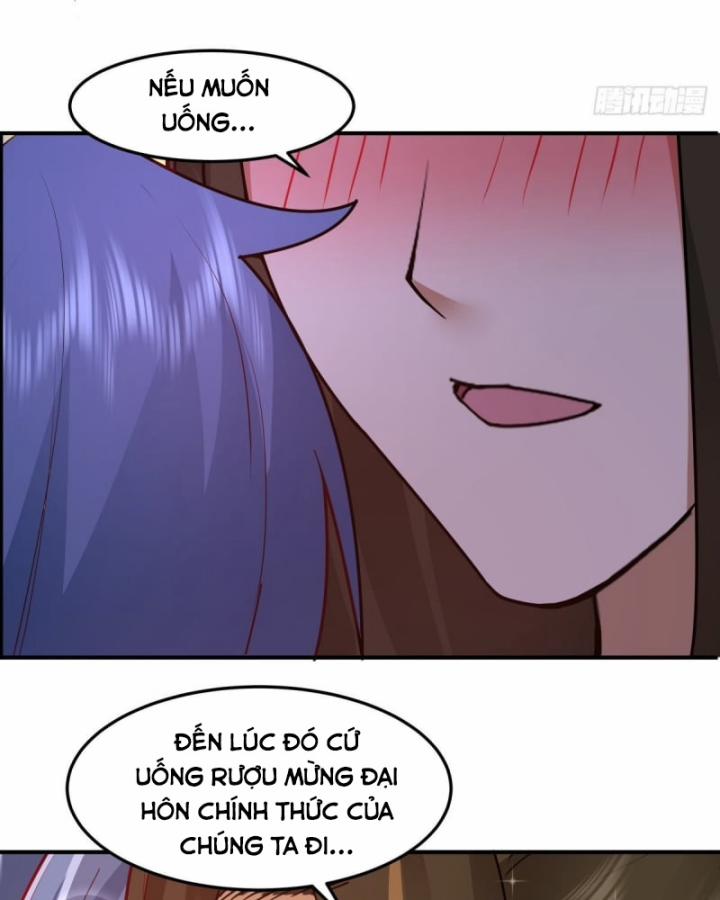 Kiếm Khởi Phong Vân 32 trang 40