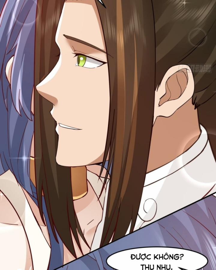 Kiếm Khởi Phong Vân 32 trang 41