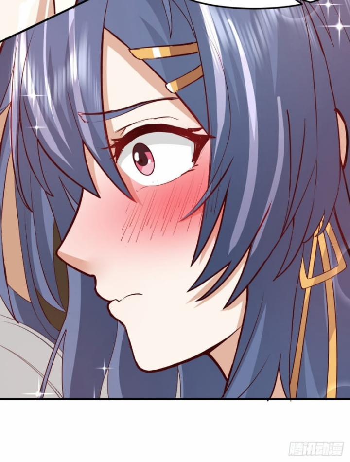 Kiếm Khởi Phong Vân 32 trang 42