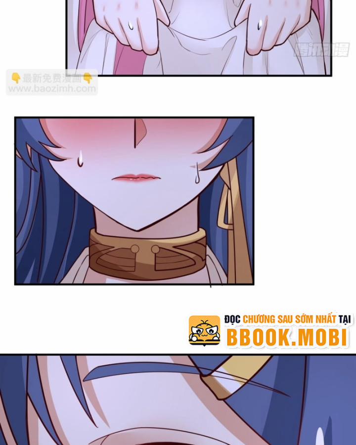 Kiếm Khởi Phong Vân 32 trang 44