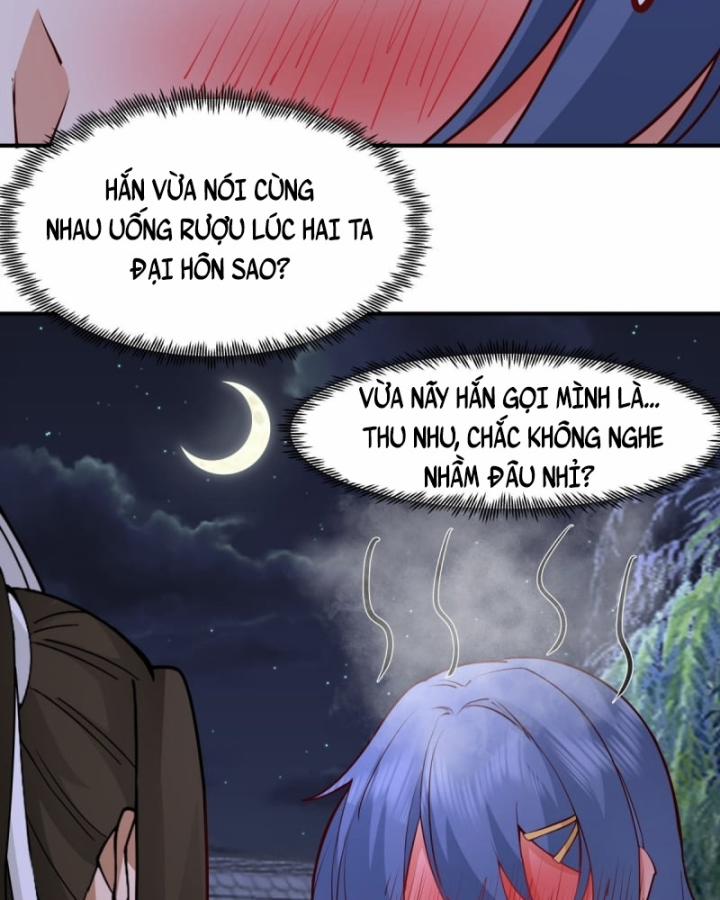 Kiếm Khởi Phong Vân 32 trang 46