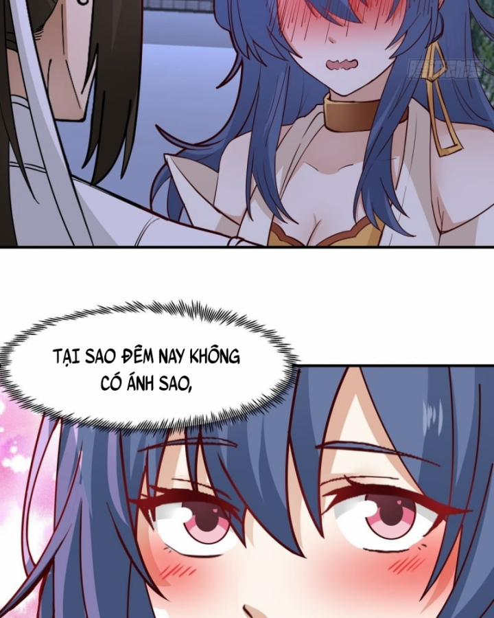 Kiếm Khởi Phong Vân 32 trang 47