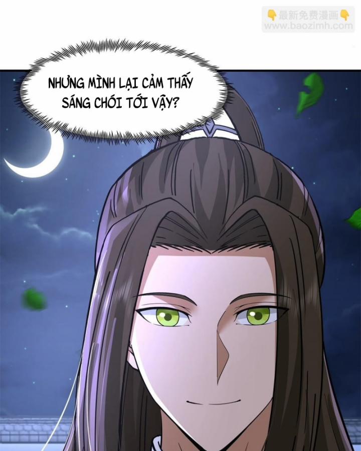 Kiếm Khởi Phong Vân 32 trang 49