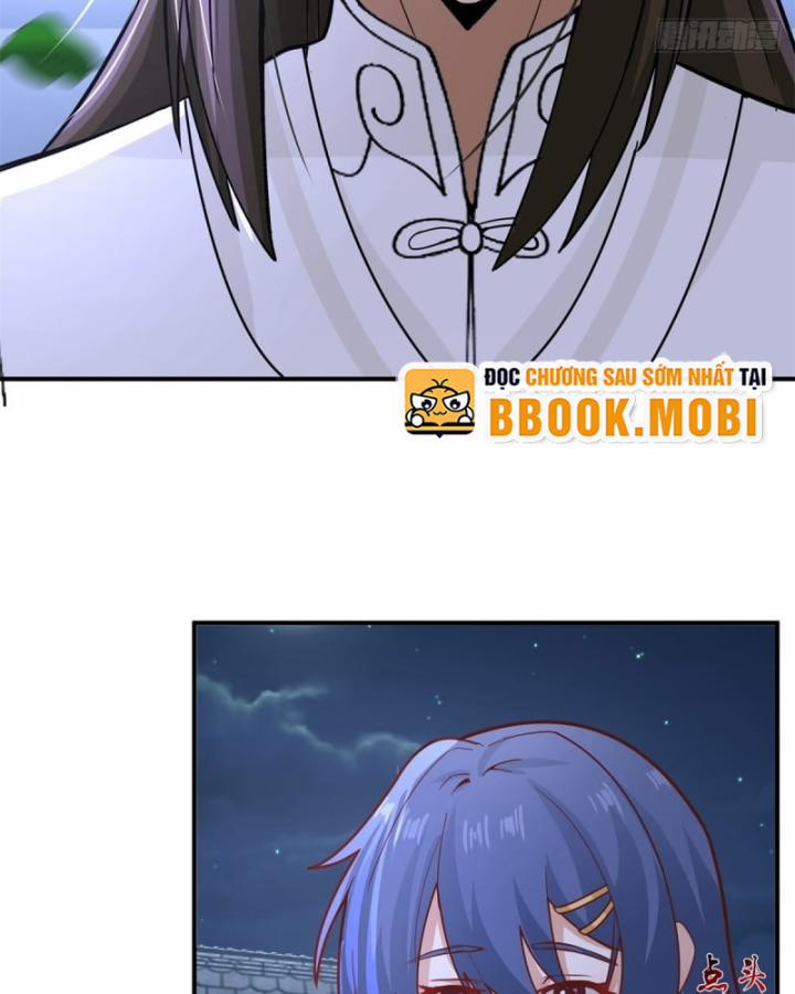 Kiếm Khởi Phong Vân 32 trang 50