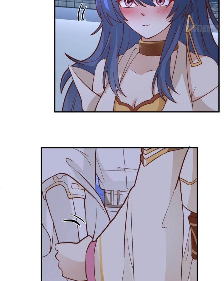 Kiếm Khởi Phong Vân 32 trang 51