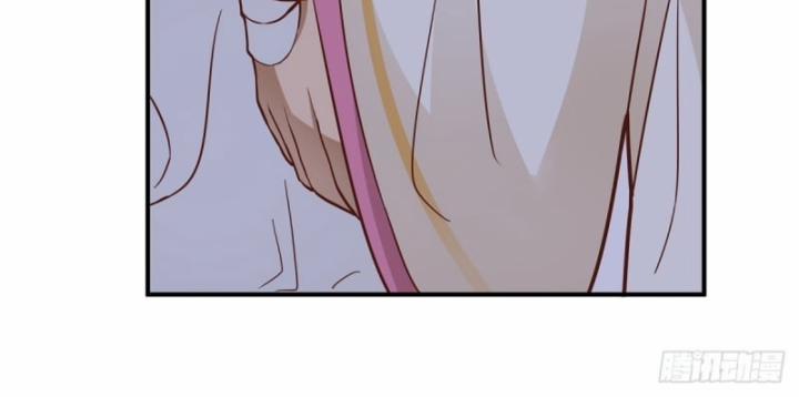 Kiếm Khởi Phong Vân 32 trang 52