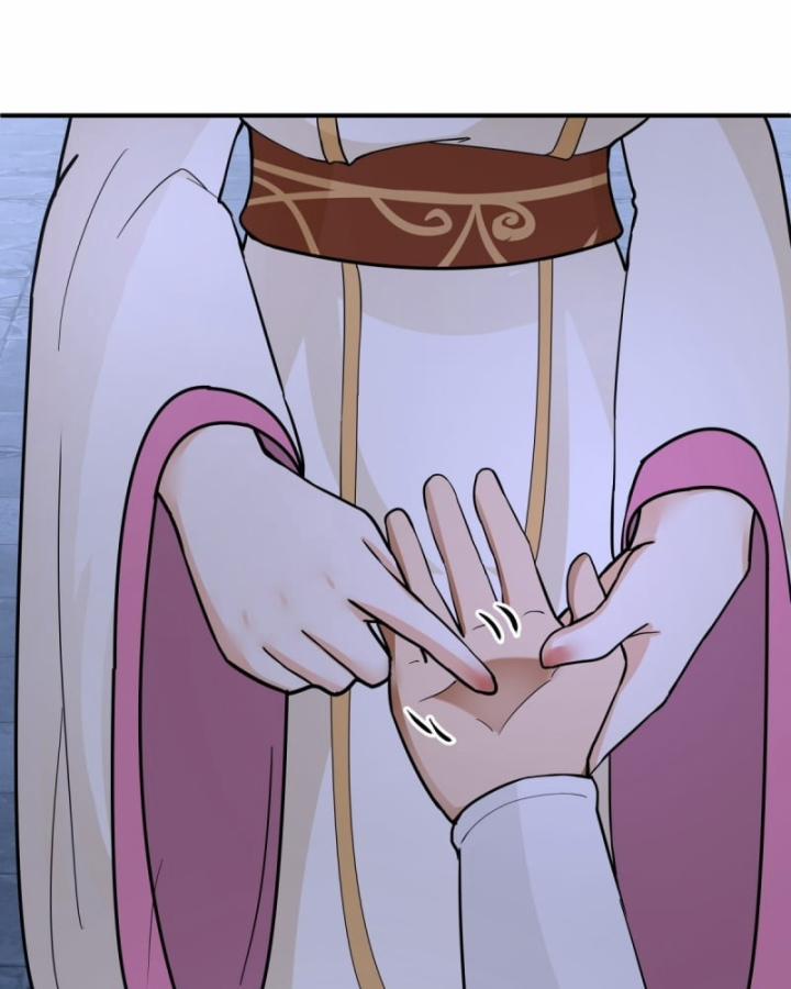 Kiếm Khởi Phong Vân 32 trang 53