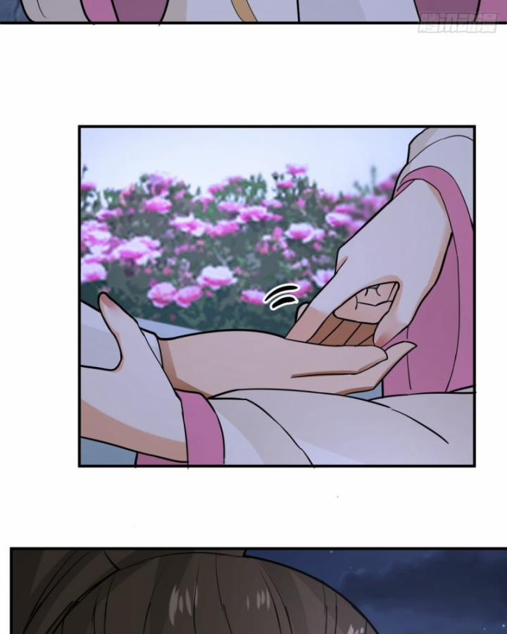 Kiếm Khởi Phong Vân 32 trang 54