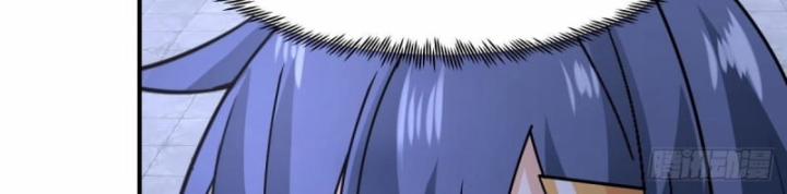 Kiếm Khởi Phong Vân 32 trang 56