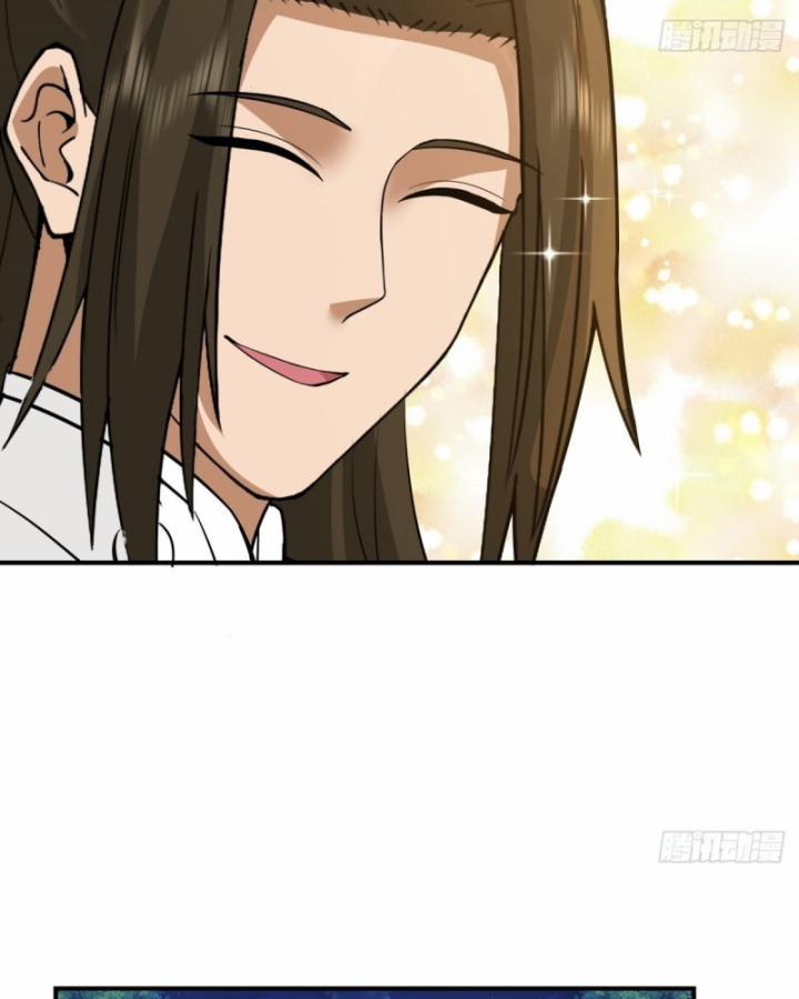 Kiếm Khởi Phong Vân 32 trang 58